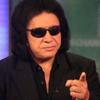 Preocupación por la salud del líder de Kiss
