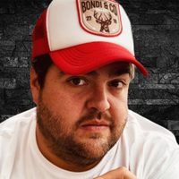 "Semana difícil": la angustia de Darío Barassi en un día especial
