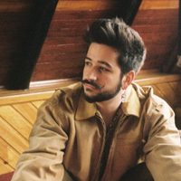 "Casi que no nos dejan cantar": Camilo se sinceró sobre lo que pasó en su último concierto