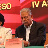 CTM propone frente contra extorsiones y amenazas, presuntamente por parte de CATEM