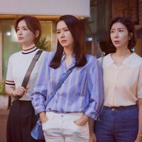 Netflix: la serie coreana de Son Ye Jin que te hará querer más a tus amigos