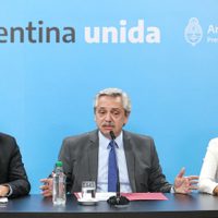 ¿Otro escándalo? Denuncian sobreprecios en el PAMI