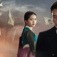 Una joya histórica en Netflix: por qué no te podés perder Mr. Sunshine, la serie coreana que atrapa desde el primer capítulo