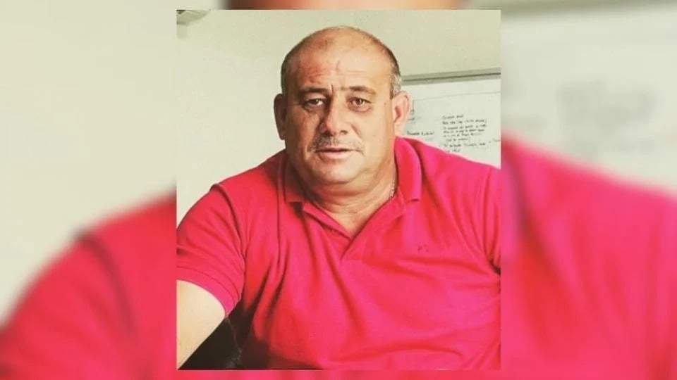 Emboscan y asesinan a Esteban Alfonseca, exalcalde de Actopan