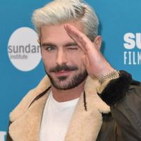 Cambio rotundo: Zac Efron podría despedirse del estilo de vida de la industria del cine
