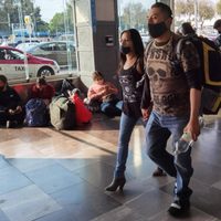 Estos son los días feriados, vacaciones escolares y descansos obligatorios para 2021