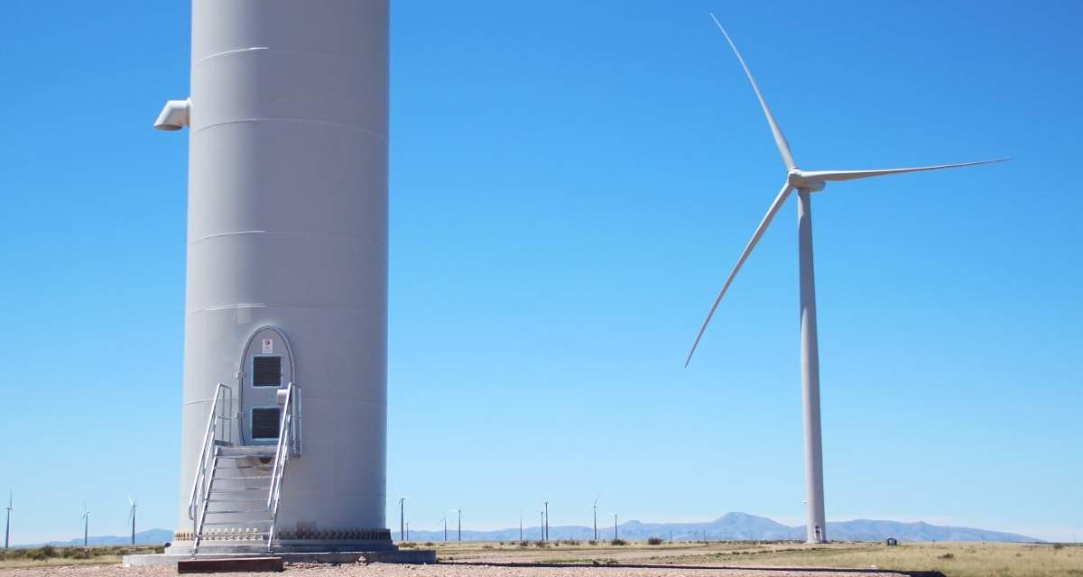 Mes a mes, la Secretaría de Energía publica los informes de la Generación Distribuida.