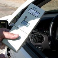 La Municipalidad de Neuquén reforzó los controles de tránsito y la prevención al volante