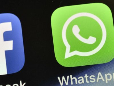 WhatsApp sufrió la caída de su servicio a nivel mundial