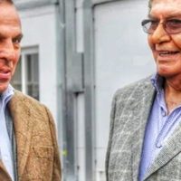 Guillermo Pereyra lo hizo de nuevo: ahora apuntó contra Jorge Sapag