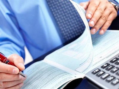 Impuesto a las Ganancias: de cuánto es el aumento que podría anunciar el Gobierno