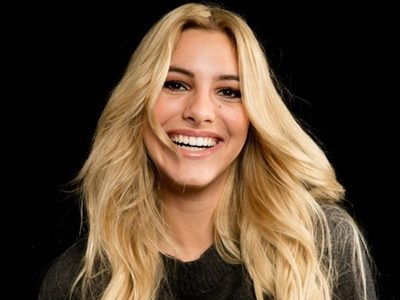 ¡Se atrevió a más! Lele Pons llamó la atención con su cambio de look. ¡Qué color!