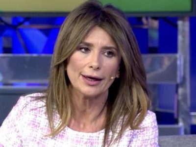Gema López reveló sorprendentes detalles de los problemas económicos de Isabel Pantoja y su hijo Kik
