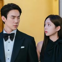 Drama, tensión y romance: la serie coreana de Netflix que atrapa a todos en solo 12 episodios