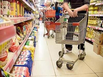 Devolución del IVA para inscriptos al monotributo: a qué categorías alcanza y cuál será el reintegro