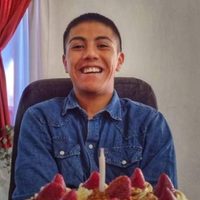 Denunciaron a Educación por negarse a brindar clases domiciliaras a un joven con discapacidad