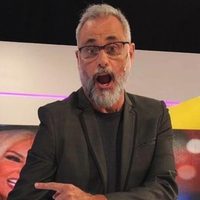 Revelaron el impensado tratamiento estético al que Jorge Rial se habría sometido en el pasado