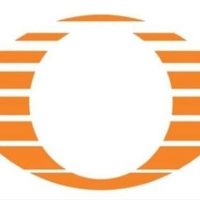 Inai difunde lista de beneficiados de publicidad oficial con EPN: miles de millones a televisoras