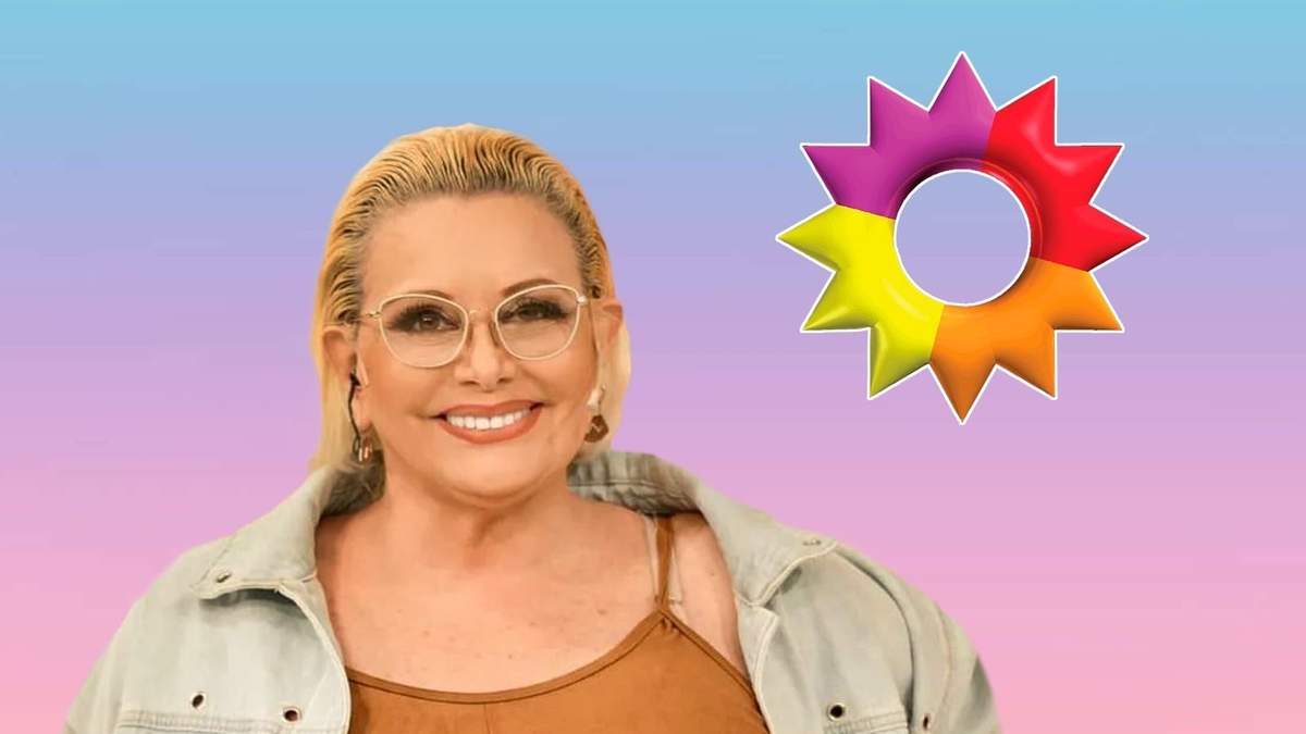 Carmen Barbieri. Fuente: (Minuto Neuquén).