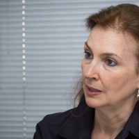 El Gobierno oficializó la salida de Diana Mondino de la Cancillería