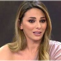 Irene Rosales y uno de los recuerdos más dolorosos en su vida: “Te echo tanto de menos”