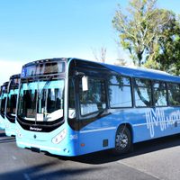 UTA confirmó el paro: “No vamos a permitir que nos condenen a salarios de pobreza”
