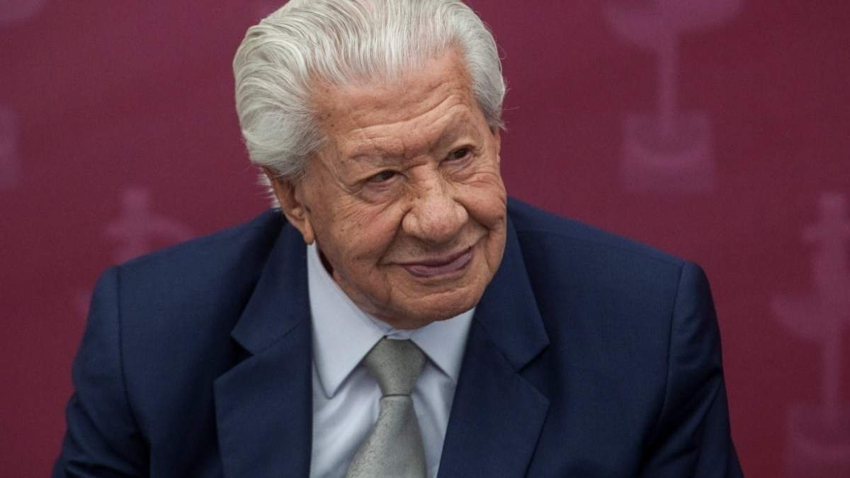 Ignacio López Tarso