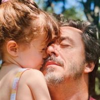 "Que Bebi pueda vivir un futuro...": Pablo Granados se puso serio y pidió por su nieta