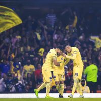 Estos son los resultados de la Jornada 15 de la Liga MX