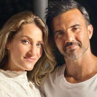 Tiempo de crisis: la dura decisión que tuvieron que tomar Mica Viciconte y Fabián Cubero