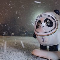 China asegura que responderá a cualquier boicot de la Casa Blanca a los Juegos Olímpicos de Invierno