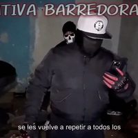 La Operativa Barredora del CJNG divulga video en el que ejecuta a tres personas