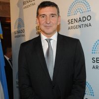 ¡El coronavirus se hizo presente! Julio Bocca recibió una desgarradora noticia