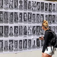 Desaparecidos en Puebla: Un patrón que apunta a la trata