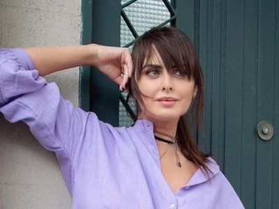La razón del increíble cambio de vida que tomó Silvina Luna luego de su salida de "Incorrectas"