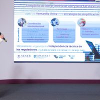 Gobierno de Sheinbaum presentó el Plan Nacional de Energía basado en cuatro ejes