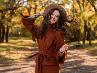 Astrología: esta semana un signo del zodíaco recibe la motivación y el dinero que necesita para sus proyectos