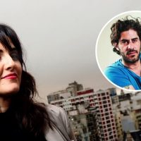 ¡Se terminó el amor! Julieta Díaz anunció su separación con este llamativo posteo