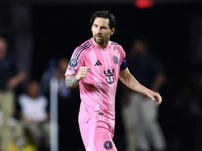 La ilusión está intacta: el equipo que sueña con fichar a Lionel Messi