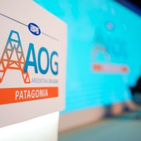 Destacaron como muy positiva la sexta edición de la AOG Patagonia