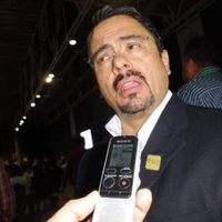 Acusan a exalcalde de Ciudad Madero del desvío de 500 mdp del erario