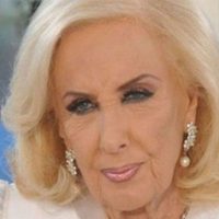 Mirtha Legrand regresa ¿con un enemigo en la mesa?: ¡Esta es la mesaza para el sábado!