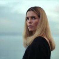 La serie de misterio danesa que arrasa en Netflix