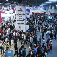 INAI ordena a Cultura transparentar presupuestos de la FIL Guadalajara