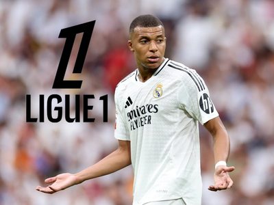 ¿Ya no extrañan a Kylian Mbappé?: la nueva estrella que surgió en el fútbol de Francia