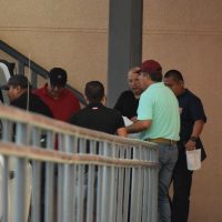 Va a la cárcel exsecretario de Salud de Campeche por peculado