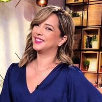"Luchan por sus vidas": Adamari López recordó esta portada en un emocionante video