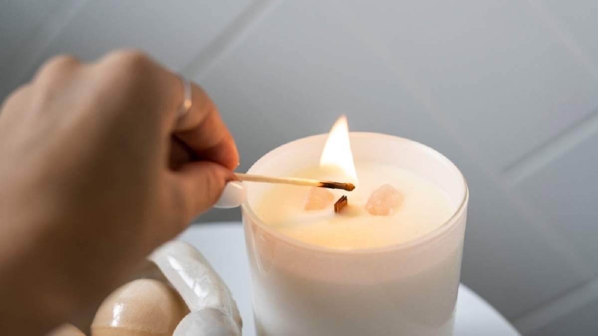 Ritual. Fuente: (X)