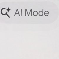 Google se asocia con Walmart y otros minoristas para compras con chatbot Gemini AI