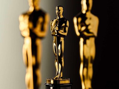 Academia acuerda por primera vez otorgar Oscar en categoria de dobles de acción